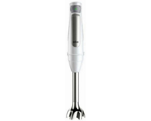 Блендер Braun MQ7000WH белый Блендер Braun MQ7000WH белый
