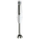 Блендер Braun MQ7000WH белый