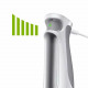 Блендер Braun MQ7000WH белый