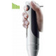 Блендер Braun MQ7000WH белый