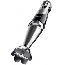 Блендер Braun MQ9147X