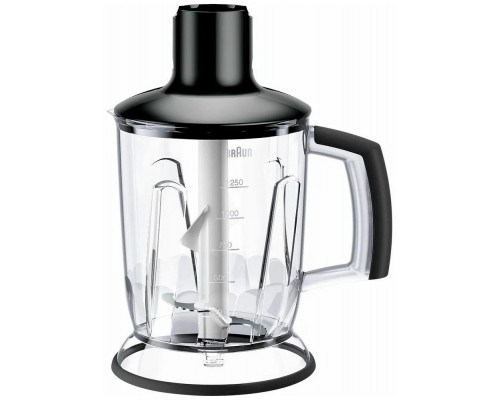 Блендер Braun MQ9147X Блендер Braun MQ9147X