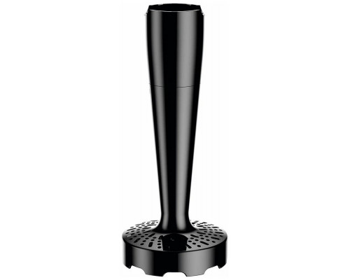 Блендер Braun MQ9147X Блендер Braun MQ9147X