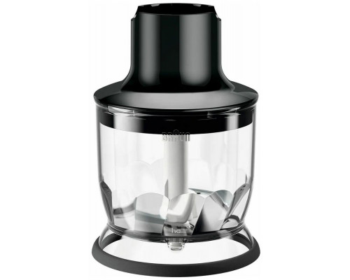 Блендер Braun MQ9147X Блендер Braun MQ9147X