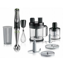 Блендер Braun MQ9185XLI