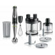 Блендер Braun MQ9185XLI