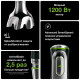 Блендер Braun MQ9185XLI