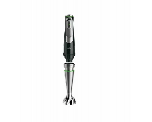 Блендер Braun MQ9185XLI Блендер Braun MQ9185XLI