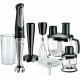 Блендер Braun MQ9187XLI