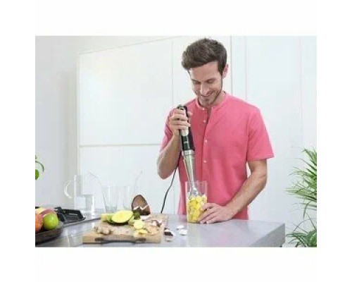 Блендер Braun MQ9187XLI Блендер Braun MQ9187XLI
