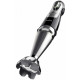 Блендер Braun MQ9187XLI