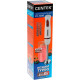 Блендер Centek CT-1335 белый/красный