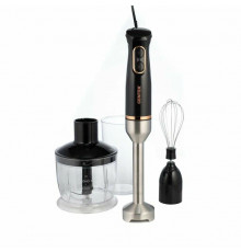 Блендер Centek CT-1347 черный