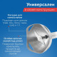 Блендер DELTA DL-7060 черный