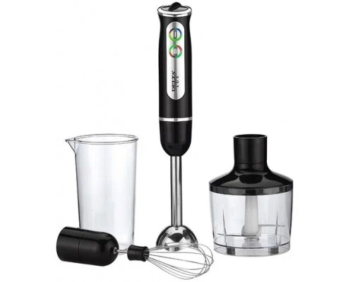 Блендер Delta LUX DL-7039B черный Блендер Delta LUX DL-7039B черный