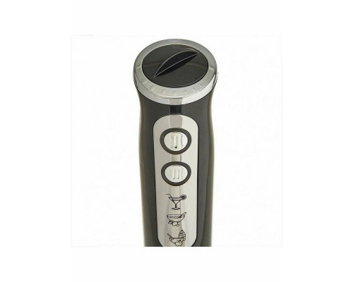 Блендер Delta LUX DL-7039B черный Блендер Delta LUX DL-7039B черный