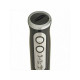 Блендер Delta LUX DL-7039B черный