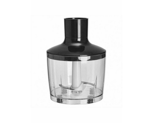 Блендер Delta LUX DL-7039B черный Блендер Delta LUX DL-7039B черный
