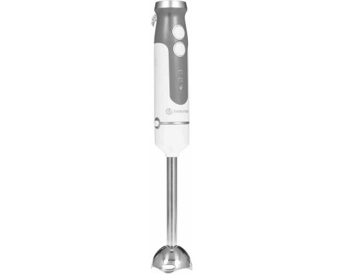 Блендер EVOLUTION HBS-1342 White Блендер EVOLUTION HBS-1342 White