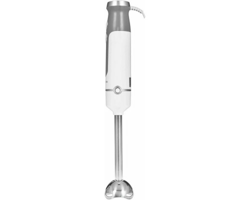 Блендер EVOLUTION HBS-1342 White Блендер EVOLUTION HBS-1342 White