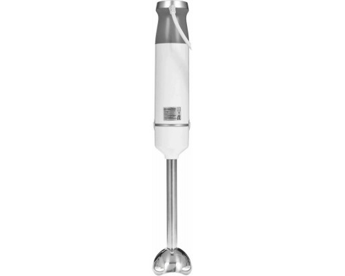 Блендер EVOLUTION HBS-1342 White Блендер EVOLUTION HBS-1342 White