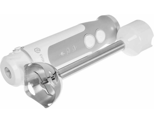 Блендер EVOLUTION HBS-1342 White Блендер EVOLUTION HBS-1342 White