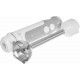 Блендер EVOLUTION HBS-1342 White