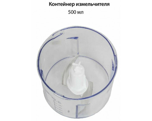 Блендер Econ ECO-315HB Блендер Econ ECO-315HB