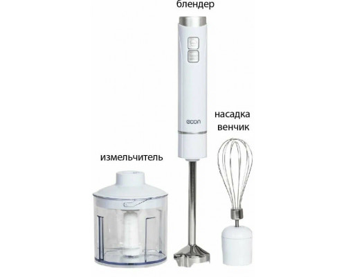 Блендер Econ ECO-315HB Блендер Econ ECO-315HB