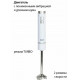 Блендер Econ ECO-315HB