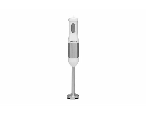 Блендер Harper HHB-MS01 WHITE Блендер Harper HHB-MS01 WHITE
