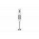 Блендер Harper HHB-MS01 WHITE