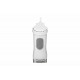 Блендер Harper HHB-MS01 WHITE
