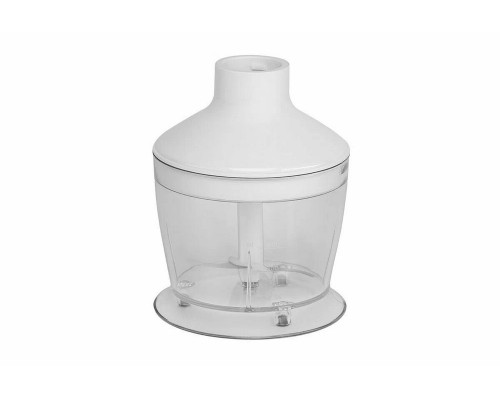 Блендер Harper HHB-MS01 WHITE Блендер Harper HHB-MS01 WHITE