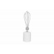 Блендер Harper HHB-MS01 WHITE