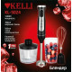 Блендер KELLI KL-5024