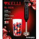 Блендер KELLI KL-5026