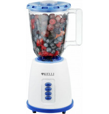 Блендер KELLI KL-5130