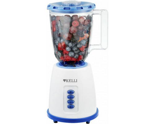 Блендер KELLI KL-5130 Блендер KELLI KL-5130