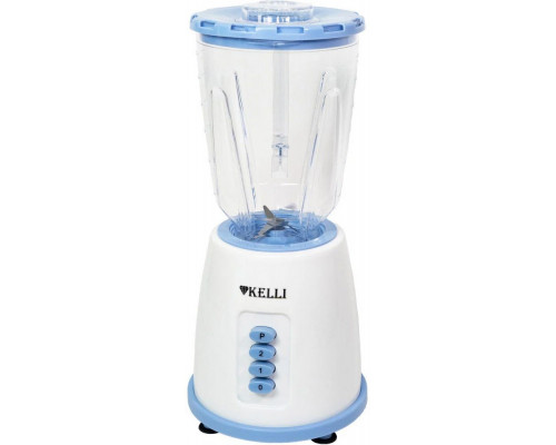 Блендер KELLI KL-5130 Блендер KELLI KL-5130