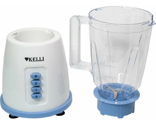 Блендер KELLI KL-5130 Блендер KELLI KL-5130