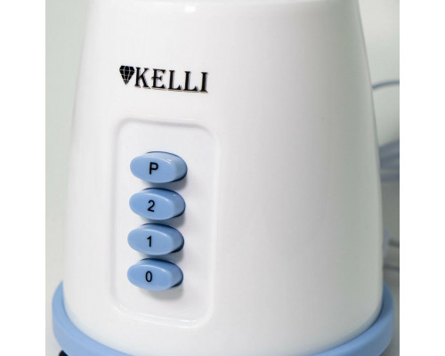 Блендер KELLI KL-5130 Блендер KELLI KL-5130