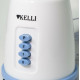 Блендер KELLI KL-5130