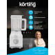 Блендер KORTING KTB 0704 Polar