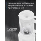 Блендер KORTING KTB 0704 Polar