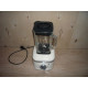 Блендер KitchenAid 5KSB4026EAC кремовый
