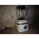 Блендер KitchenAid 5KSB4026EAC кремовый