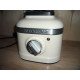 Блендер KitchenAid 5KSB4026EAC кремовый