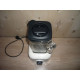 Блендер KitchenAid 5KSB4026EAC кремовый