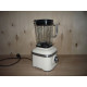 Блендер KitchenAid 5KSB4026EAC кремовый